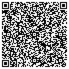 QR code with Schofield Excavation Inc contacts