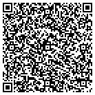 QR code with Ladybug Computer Drafting contacts