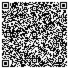 QR code with Noah Ark Feed & Supplies contacts