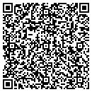 QR code with Stryker Transport Inc contacts