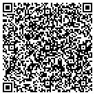 QR code with Shuman Services At 5 Points contacts