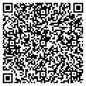 QR code with Jostens contacts