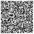 QR code with On Demand Medical Testing contacts