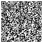 QR code with North County Supply Inc contacts