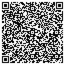 QR code with Pam F Pybas Inc contacts