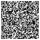 QR code with Belmore Baby Products Inc contacts