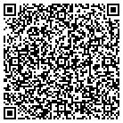 QR code with Northgate Pet Feed & Hydrpncs contacts