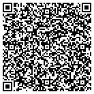 QR code with Different Strokes Painting contacts
