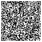 QR code with Sosebee Garage Wrecker Service contacts