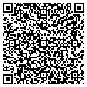 QR code with Scott L Dore' contacts