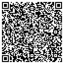 QR code with Nutri Sweet Feed contacts