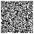 QR code with Ocean Harvest Feed Co contacts