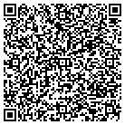 QR code with Southern Elite Towing-Recovery contacts