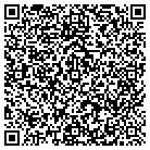 QR code with Ted's Garage & Auto Wrecking contacts