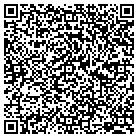 QR code with Sw Bakery Group Lv LLC contacts