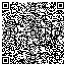 QR code with Poly Materials Inc contacts