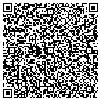 QR code with Speed Of Sound Towing and Transport contacts