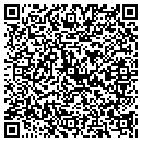 QR code with Old Mc Gowan Feed contacts