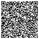 QR code with Stan's P C R Precision Collision contacts