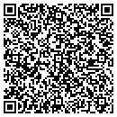 QR code with Star Recovery Systems contacts
