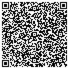 QR code with Prometric Testing Center contacts