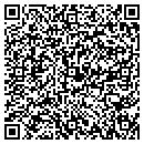 QR code with Access Health Services Network contacts
