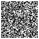 QR code with Self Con Excavating Inc contacts