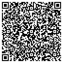 QR code with Oxnard Seed & Feed contacts