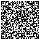 QR code with Taylor Logistics contacts