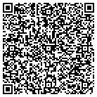 QR code with Rod's Custom Electronics-Acces contacts