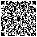 QR code with Dmtr Painting contacts