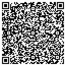 QR code with Shags Excavating contacts