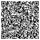 QR code with Palcnque Feed Store contacts