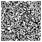 QR code with Tdm Transportation Inc contacts