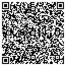 QR code with Palo Cedro Feed Store contacts