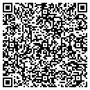 QR code with Swift Recovery LLC contacts