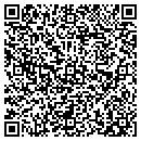 QR code with Paul Wagner Feed contacts