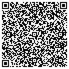 QR code with Sharon Barnett Ms Ccc-Slp LLC contacts
