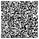 QR code with Rogers Testing Laboratories contacts