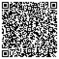 QR code with T And T Towing contacts