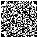 QR code with Faust Heating & Ac contacts