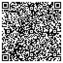 QR code with Advance Health contacts