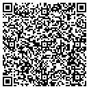 QR code with Pomona Feed & Fuel contacts