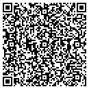 QR code with Cosmati 2000 contacts