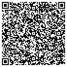 QR code with Faust Heating & Airconditioning contacts