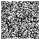 QR code with Ronnie R Mcwilliams contacts