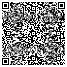 QR code with 5th Avenue Beauty Supply contacts