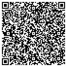 QR code with Sheridan Mountain Excavation contacts