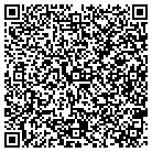 QR code with Round Robin Productions contacts
