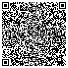 QR code with Rawe Feed Entertainment contacts